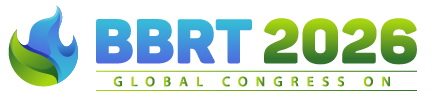 Bioenergy and Biofuels 2026