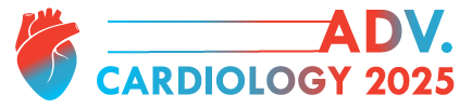 Cardiology Conferences