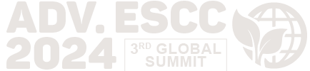 Earth Science Conferences