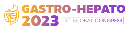 Gastroenterology Conferences-Peers Alley Media