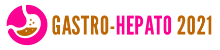 Gastroenterology Conferences-Peers Alley Media