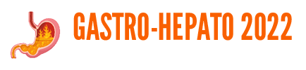 Gastroenterology Logo