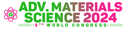 Materials Science Conferences