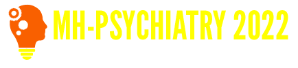 Mental Health Conferences