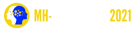 Mental Health Conferences