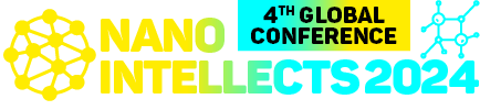 NanoTechnology Conferences
