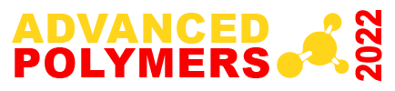Polymers Conferences