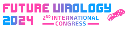 Virology Conferences