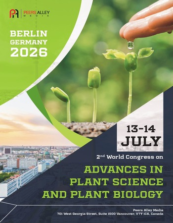 Adv. PSPB 2026 In-Peron Book