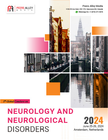 Future Neurology 2022