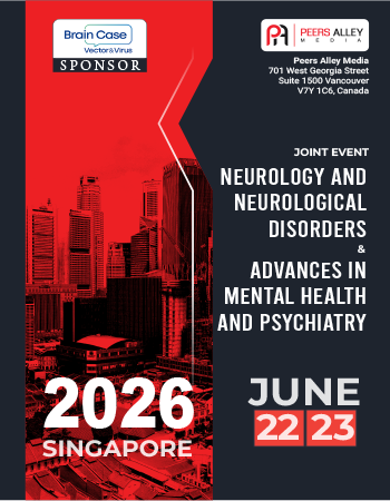 NEURO Conclave 2026- Conference Proceeding