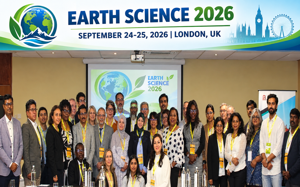 Adv. ESCC 2026