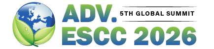Adv ESCC 2026