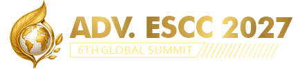 Adv ESCC 2027