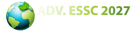 Adv ESCC 2027