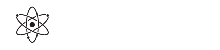 Adv Materials Science 2027