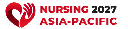 Nursing Asia-Pacific 2027