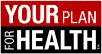 Peers Alley Media: 