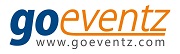 Peers Alley Media: 
