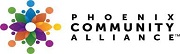 Peers Alley Media: 