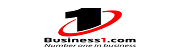 Peers Alley Media: 