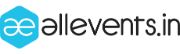 Peers Alley Media: 