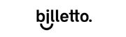 Peers Alley Media: Billetto