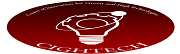 Peers Alley Media: Center of Innovation for Green and High Technologies