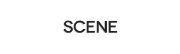 Peers Alley Media: 