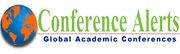 Peers Alley Media: Conference Alerts