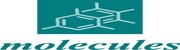 Peers Alley Media: Emerging Tech 2027