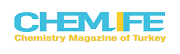 Peers Alley Media: 