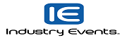 Peers Alley Media: Industry Events