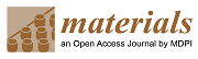 Peers Alley Media: Materials  Open Access Journal