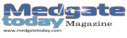Peers Alley Media: 
