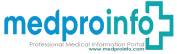 Peers Alley Media: MEDPROINFO