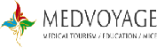 Peers Alley Media: MEDVOYAGE