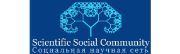 Peers Alley Media: Scientific Community