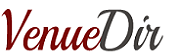 Peers Alley Media: Venuedir