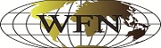 Peers Alley Media: World Federation of Neurology
