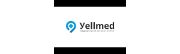 Peers Alley Media: 