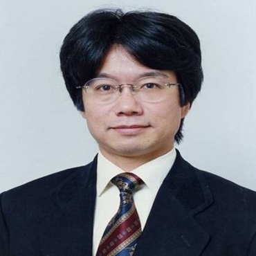 Peers Alley Media Noriyuki Nishino