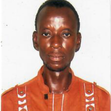 Abdulkarim Yusuf