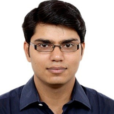 Abhishek Kumar