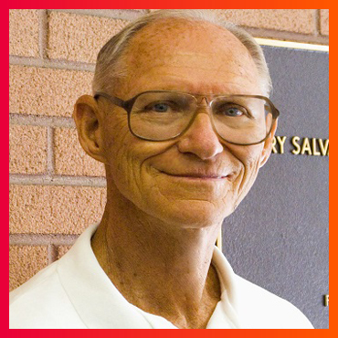 Peers Alley Media Barry Boehm