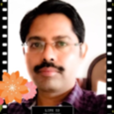 Ajay Pratap Singh Gahlot