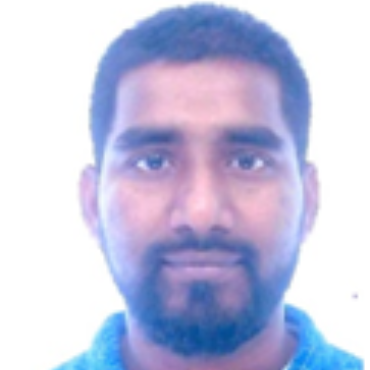 Ajeet Kumar