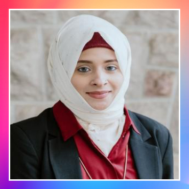 Peers Alley Media Amal Khan