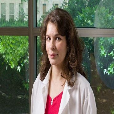 Focused echocardiography in the perioperative period