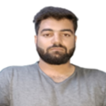 Asif Majeed